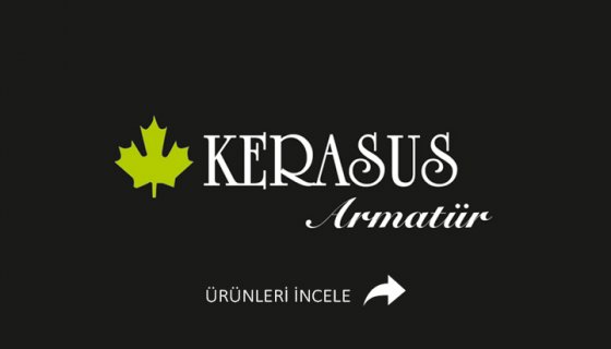 Markjalarımız